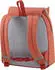 Samsonite Happy Sammies Rucksack S Fox William