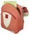 Samsonite Happy Sammies Rucksack S Fox William