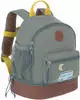 Lässig Schultaschen / Schulrucksäcke