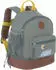 Lässig 4Kids Mini Backpack Adventure Bus