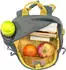 Lässig 4Kids Mini Backpack Adventure Bus