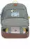 Lässig 4Kids Mini Backpack Adventure Bus
