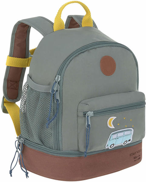 Lässig 4Kids Mini Backpack