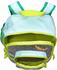 Lässig 4Kids Mini Backpack Little Tree Fox