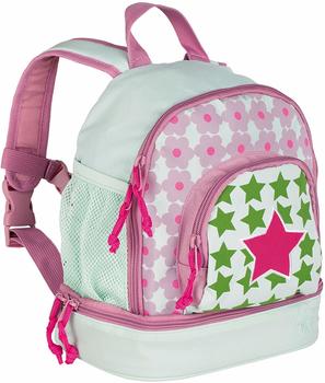 laessig-4kids-mini-backpack-starlight-magenta