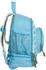 Lässig 4Kids Mini Backpack Starlight Olive