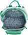 Lässig 4Kids Mini Backpack Wildlife Turtle