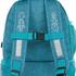Lässig 4Kids Mini Backpack About Friends Blue Melange