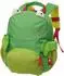 Sigikid Kindergarten-Rucksack