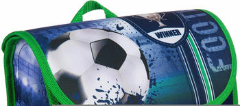 Undercover Scooli Vorschulranzen Football Cup (FCPR8240)