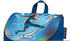 Herlitz Mini Soft Bag