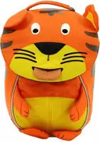 Affenzahn AFZ-FAS-004-001, Affenzahn Rucksack Kleiner Freund Tiger