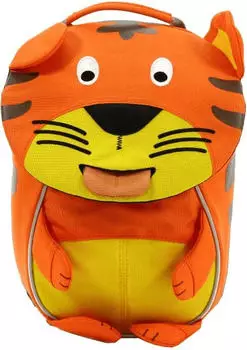 Affenzahn Kleiner Freund Timmy Tiger