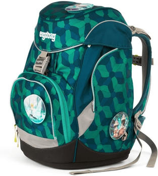 ergobag Pack WunderBär