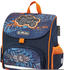 Herlitz Mini Soft Bag