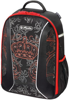 Herlitz be.bag Airgo Royalty