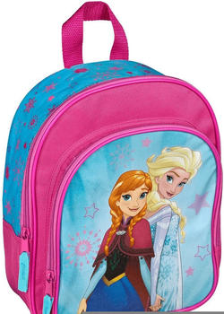 Undercover Disney Frozen (FRSW7601)