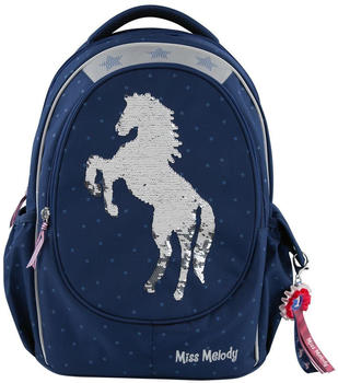 Depesche Miss Melody blue (7726)