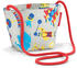 Reisenthel Minibag Kids