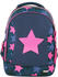 Depesche TopModel Schulrucksack