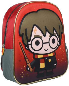 Cerd&aacute; Group Cerd&aacute; 3D Harry Potter (2100002432)