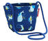 Reisenthel Minibag Kids