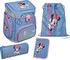 Scooli EasyFit Set