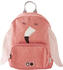 trixie-baby Kindergartenrucksack