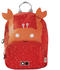 trixie-baby Kindergartenrucksack