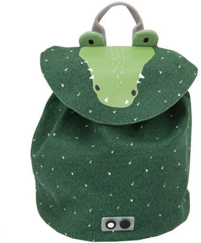 trixie-baby Mini Backpack Mr. Crocodile