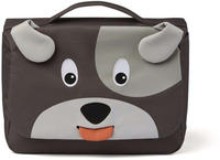 FOND OF AFZ-CAR-001-026, FOND OF Affenzahn Vorschultasche Hund