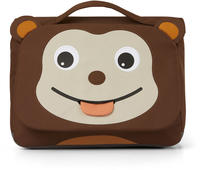FOND OF AFZ-CAR-001-035, FOND OF Affenzahn Vorschultasche Affenzahn