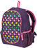 Herlitz Backpack Rookie