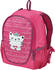 Herlitz Backpack Rookie
