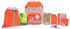 Lässig Flexy Unique Set