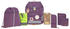 Lässig Flexy Unique Set