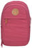 Beckmann Norway Urban Midi