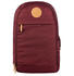 Beckmann Norway Urban 30L
