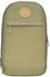 Beckmann Norway Urban 30L