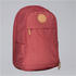 Beckmann Norway Urban 30L