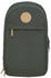 Beckmann Norway Urban 30L