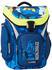 LEGO Explorer Schulranzen-Set