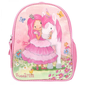 Depesche Princess Mimi (11334)