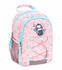 Belmil Mini Kiddy (305-9)