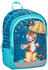 Belmil Mini Kiddy (305-9)