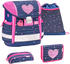 Belmil Classy Set (403-13/S)