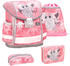 Belmil Classy Set (403-13/S)