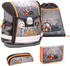 Belmil Classy Set (403-13/S)