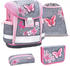 rosa: Belmil Classy Set (403-13/S)