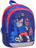 Belmil Kiddy (305-4/A)